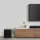 Εικόνα της Subwoofer Edifier T5 Powered Active Black