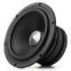 Εικόνα της Subwoofer Edifier T5 Powered Active Black
