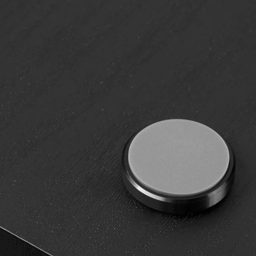 Εικόνα της Subwoofer Edifier T5 Powered Active Black