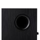 Εικόνα της Subwoofer Edifier T5 Powered Active Black