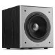 Εικόνα της Subwoofer Edifier T5 Powered Active Black