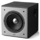 Εικόνα της Subwoofer Edifier T5 Powered Active Black