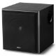 Εικόνα της Subwoofer Edifier T5 Powered Active Black