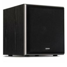 Εικόνα της Subwoofer Edifier T5 Powered Active Black