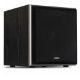 Εικόνα της Subwoofer Edifier T5 Powered Active Black