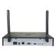 Εικόνα της Καταγραφικό Ezviz X5S High Performance NVR Wireless CS-X5S-R100-8W