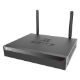 Εικόνα της Καταγραφικό Ezviz X5S High Performance NVR Wireless CS-X5S-R100-8W