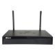 Εικόνα της Καταγραφικό Ezviz X5S High Performance NVR Wireless CS-X5S-R100-8W