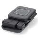 Εικόνα της Φορτιστής Nedis 3-in-1 Wireless Charging 15W Black WDCHAQ15W110BK