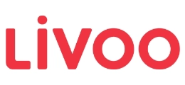 Livoo
