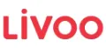 Εικόνα για τον κατασκευαστή Livoo