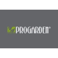Progarden