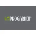 Εικόνα για τον κατασκευαστή Progarden