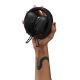 Εικόνα της Headset Marshall Major V Bluetooth Black 1006832