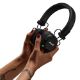 Εικόνα της Headset Marshall Major V Bluetooth Black 1006832