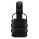 Εικόνα της Headset Marshall Major V Bluetooth Black 1006832