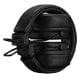 Εικόνα της Headset Marshall Major V Bluetooth Black 1006832