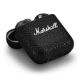 Εικόνα της True Wireless Εarphones Marshall Minor IV Black 1006653