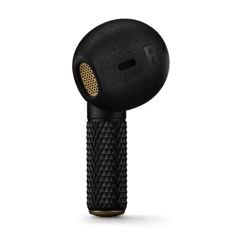 Εικόνα της True Wireless Εarphones Marshall Minor IV Black 1006653