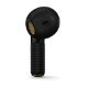 Εικόνα της True Wireless Εarphones Marshall Minor IV Black 1006653
