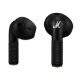Εικόνα της True Wireless Εarphones Marshall Minor IV Black 1006653