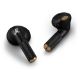 Εικόνα της True Wireless Εarphones Marshall Minor IV Black 1006653