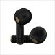 Εικόνα της True Wireless Εarphones Marshall Minor IV Black 1006653
