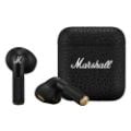 Εικόνα της True Wireless Εarphones Marshall Minor IV Black 1006653