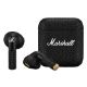 Εικόνα της True Wireless Εarphones Marshall Minor IV Black 1006653