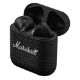 Εικόνα της True Wireless Εarphones Marshall Minor IV Black 1006653