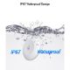 Εικόνα της Ezviz T10C Smart Water Leak Sensor 304800294