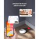 Εικόνα της Ezviz T10C Smart Water Leak Sensor 304800294
