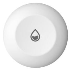 Εικόνα της Ezviz T10C Smart Water Leak Sensor 304800294