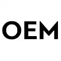 OEM