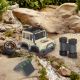 Εικόνα της Little Tikes Big Adventures - Αυτοκίνητο Stem Safari Suv 662140EUC