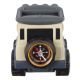 Εικόνα της Little Tikes Big Adventures - Αυτοκίνητο Stem Safari Suv 662140EUC