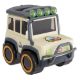 Εικόνα της Little Tikes Big Adventures - Αυτοκίνητο Stem Safari Suv 662140EUC