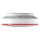 Εικόνα της Ezviz T9C Smart Siren White/Red