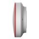 Εικόνα της Ezviz T9C Smart Siren White/Red