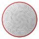 Εικόνα της Ezviz T9C Smart Siren White/Red