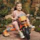 Εικόνα της Little Tikes - Τρίκυκλο Chompin Dino Trike 658556EUCG