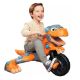 Εικόνα της Little Tikes - Τρίκυκλο Chompin Dino Trike 658556EUCG