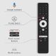 Εικόνα της Τηλεόραση Thomson 50UG5C14 50" Smart 4K UHD Google TV HDR10