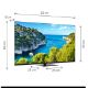Εικόνα της Τηλεόραση Thomson 50UG5C14 50" Smart 4K UHD Google TV HDR10