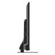 Εικόνα της Τηλεόραση Thomson 50UG5C14 50" Smart 4K UHD Google TV HDR10