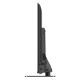 Εικόνα της Τηλεόραση Thomson 50UG5C14 50" Smart 4K UHD Google TV HDR10