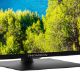 Εικόνα της Τηλεόραση Thomson 50UG5C14 50" Smart 4K UHD Google TV HDR10