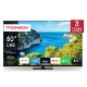 Εικόνα της Τηλεόραση Thomson 50UG5C14 50" Smart 4K UHD Google TV HDR10