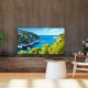 Εικόνα της Τηλεόραση Thomson 43UG5C14 43" Smart 4K UHD Google TV HDR10
