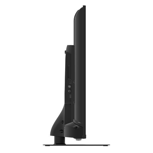 Εικόνα της Τηλεόραση Thomson 43UG5C14 43" Smart 4K UHD Google TV HDR10